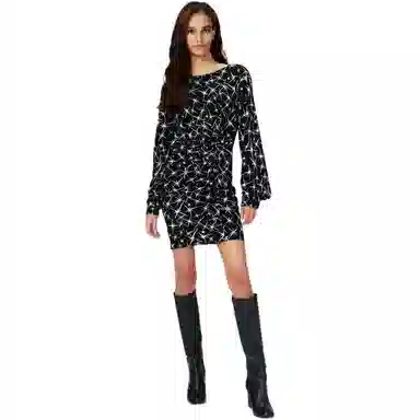 DIANE VON FURSTENBERG SS24