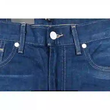 Levi's California Series Deep Blue