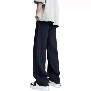 s.k. manor hill cleanfit