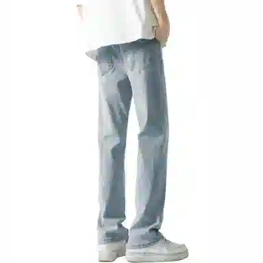 s.k. manor hill clean fit