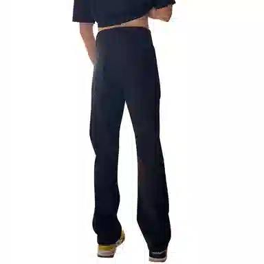 masongarments cleanfit