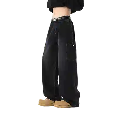 PANDA ADEVIL vintage