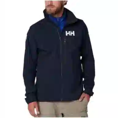 HELLY HANSEN HP