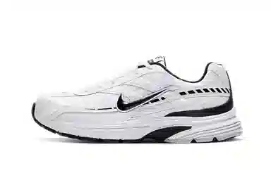 Nike Initiator