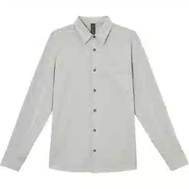 lululemon Commission