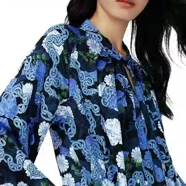 DIANE VON FURSTENBERG