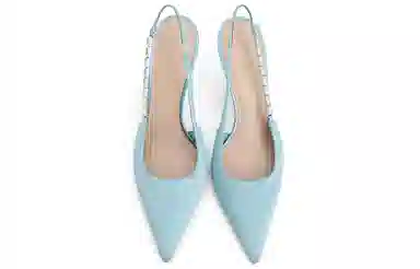 CHARLESKEITH ck PU 25 9.2cm