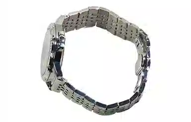 CASIO 50 MTP-VD01D-1EVUDF