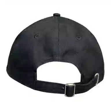 Stussy Stock Low Pro Cap White