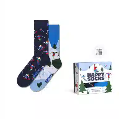 Happy socks