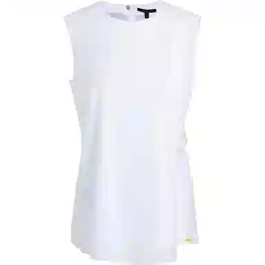 ARMANI EXCHANGE SS23