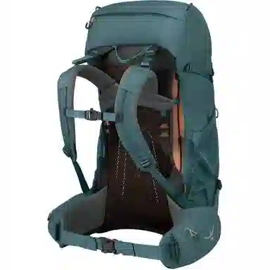 Osprey Renn 50L