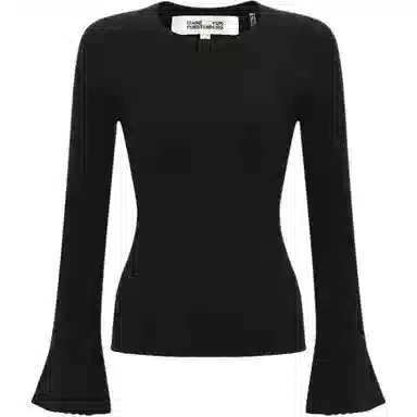 DIANE VON FURSTENBERG