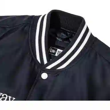 New Era Subway Series Navy