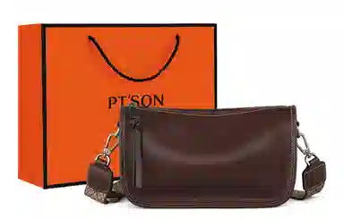 PT'SON
