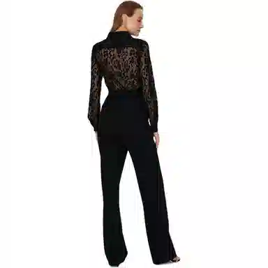 DIANE VON FURSTENBERG SS24