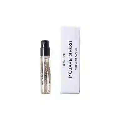 BYREDO EDP 2ml