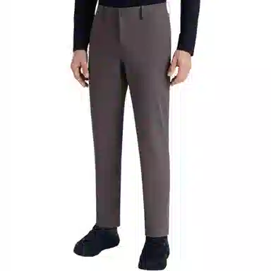 DESCENTE Dualis SS25