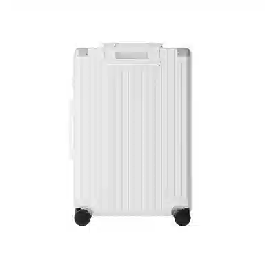 HLA ABS+PC 2024262229