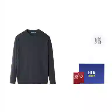 HLA 100