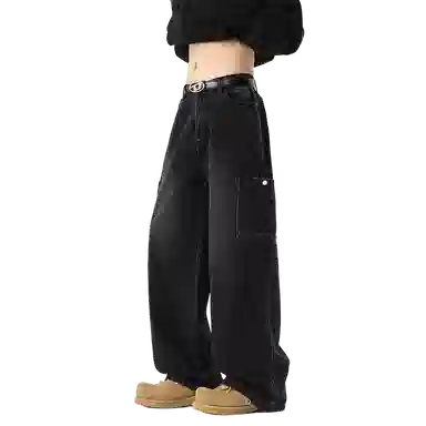 PANDA ADEVIL vintage