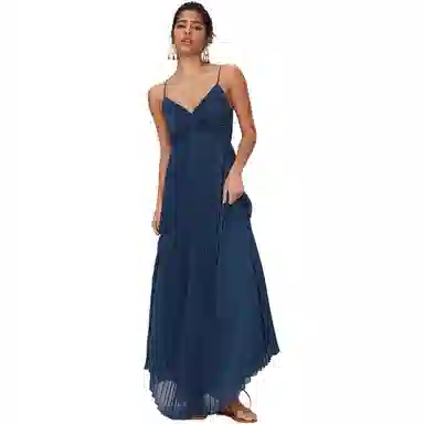 Diane von Furstenberg V