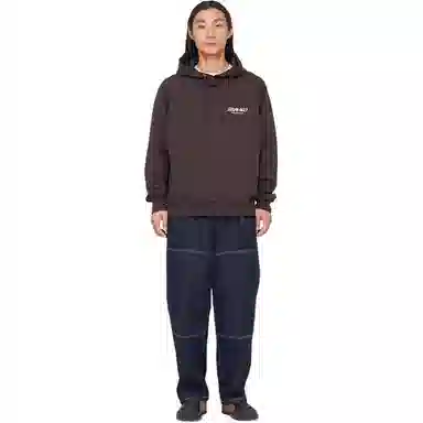 Gramicci FW24 Denim Pants