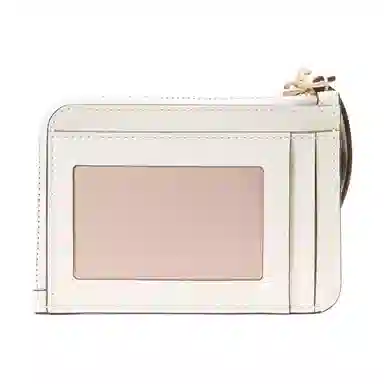 kate spade Madison