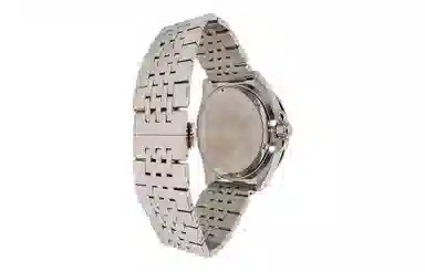 Casio MDV106-1A Modified