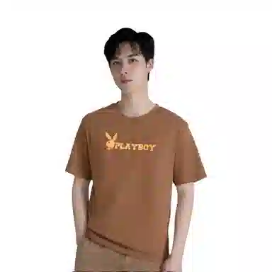 Playboy T