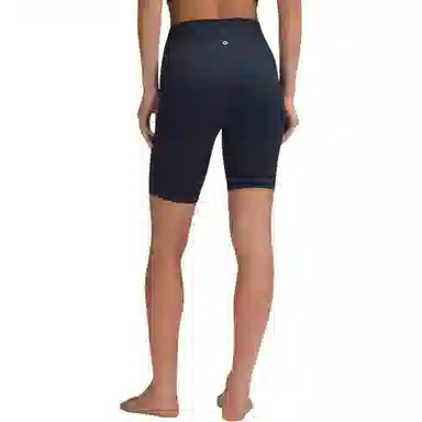 lululemon Align Shorts