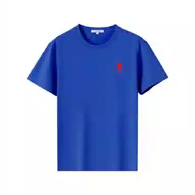 U.S. POLO ASSN.