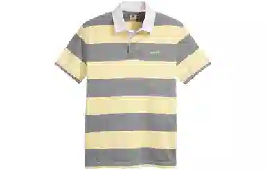 levis Polo