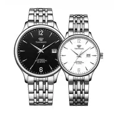 TIANWANG Kunlun Series