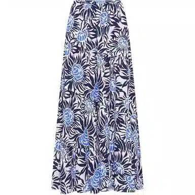 DIANE VON FURSTENBERG