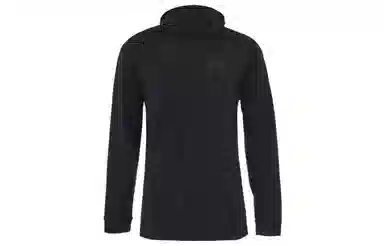 Arcteryx RHO LT