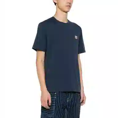 Maison Kitsune LogoT