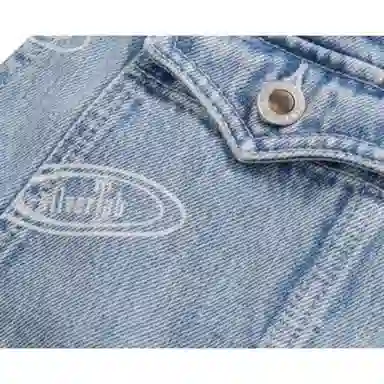 Levis logo