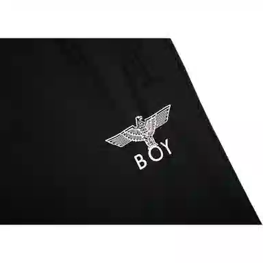 Boy London