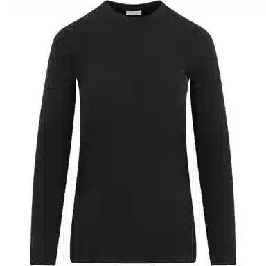 Brunello Cucinelli FW22