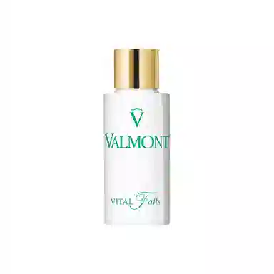 Valmont 30ml