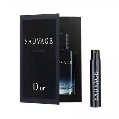 DIOR 1.5ml*3
