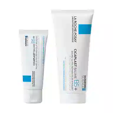 B5+ 40ml40ml*2100ml100ml*2