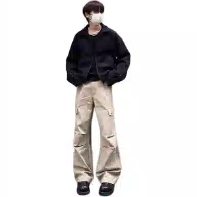 PANDA ADEVIL cleanfit