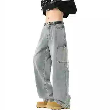 PANDA ADEVIL vintage