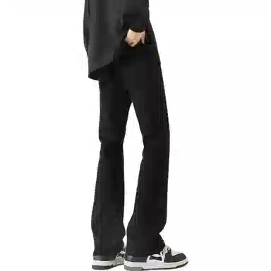 s.k. manor hill clean fit