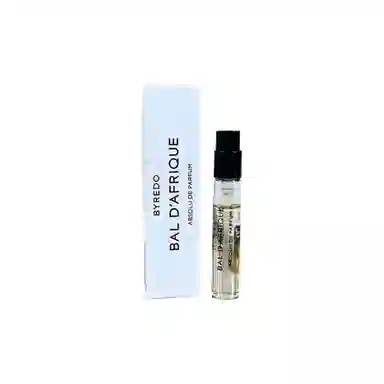 BYREDO EDP 2ml