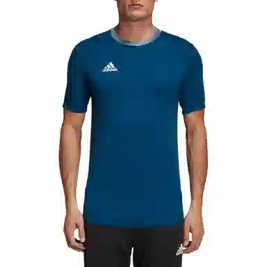 adidas TAN KNIT JSY T