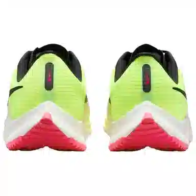 Nike Zoom Rival Fly 3