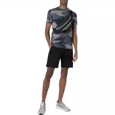 lARMANI EXCHANGE SS22 LogoT